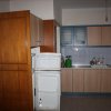 3-комн. квартира63 000 EUR Центр ID-100496 изображение 2