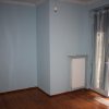 3-комн. квартира63 000 EUR Центр ID-100496 изображение 6