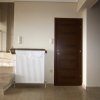 4-комн. таунхаус270 000 EUR Центр ID-100691 изображение 17