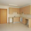 2-комн. квартира65 000 EUR о. Кипр ID-100822 изображение 3