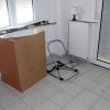 таунхаус250 000 EUR Халкидики ID-100914 изображение 2