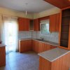 5+ -комн. таунхаус250 000 EUR Салоники пригород ID-101095 изображение 10