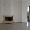 3-комн. квартира92 000 EUR Аттика ID-101104 изображение 3