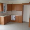 3-комн. квартира92 000 EUR Аттика ID-101104 изображение 6