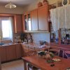 3-комн. коттедж360 000 EUR о. Крит ID-101186 изображение 9