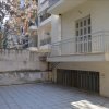 коммерческая недвижимость850 000 EUR Афины ID-101281 изображение 6