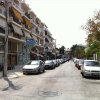 коммерческая недвижимость98 000 EUR Афины ID-101340 изображение 2