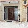 3-комн. квартира80 000 EUR Центр ID-101400 изображение 16