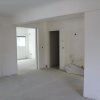 4-комн. квартира260 000 EUR Афины ID-101411 изображение 1