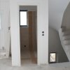 4-комн. квартира260 000 EUR Афины ID-101411 изображение 2