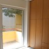 4-комн. квартира260 000 EUR Афины ID-101411 изображение 3