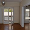 2-комн. квартира270 000 EUR Афины ID-101525 изображение 4