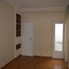 2-комн. квартира270 000 EUR Афины ID-101525 изображение 5