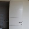 5+ -комн. коттедж270 000 EUR Салоники пригород ID-101639 изображение 10