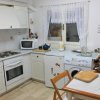 3-комн. таунхаус265 000 EUR Аттика ID-101713 изображение 8