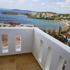5+ -комн. коммерческая недвижимость680 000 EUR Острова Киклады ID-101760 изображение 15