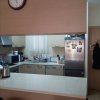 3-комн. квартира300 000 EUR о. Кипр ID-101793 изображение 3