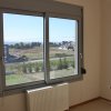 5+ -комн. вилла650 000 EUR Салоники пригород ID-102055 изображение 2