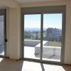 5+ -комн. вилла650 000 EUR Салоники пригород ID-102055 изображение 5