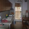 3-комн. квартира65 000 EUR Центр ID-102077 изображение 3