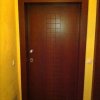 2-комн. квартира55 000 EUR Центр ID-102110 изображение 2