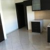 2-комн. квартира55 000 EUR Центр ID-102110 изображение 6