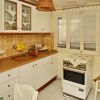 4-комн. коттедж55 000 EUR Аспровальта ID-102528 изображение 7