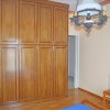 4-комн. квартира165 000 EUR Афины ID-102737 изображение 9