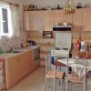 2-комн. квартира67 000 EUR Центральная Греция ID-102790 изображение 1