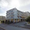 2-комн. квартира67 000 EUR Центральная Греция ID-102790 изображение 4