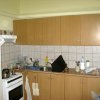 3-комн. квартира65 000 EUR Центральная Греция ID-102848 изображение 4