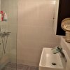 2-комн. квартира75 000 EUR Афины ID-102866 изображение 6