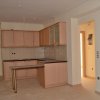 3-комн. квартира136 000 EUR Аттика ID-102921 изображение 2