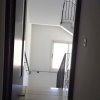 2-комн. квартира65 500 EUR о. Кипр ID-102952 изображение 5