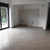 2-комн. квартира55 000 EUR Аспровальта ID-102962 изображение 1