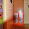 3-комн. квартира125 000 EUR Халкидики ID-103131 изображение 3