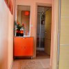 3-комн. квартира125 000 EUR Халкидики ID-103131 изображение 11