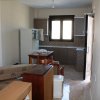 3-комн. квартира86 000 EUR Аспровальта ID-103152 изображение 5