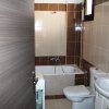 3-комн. квартира86 000 EUR Аспровальта ID-103152 изображение 13