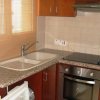 2-комн. квартира135 000 EUR о. Кипр ID-103164 изображение 5