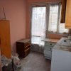 2-комн. квартира28 000 EUR Центр ID-103242 изображение 2