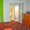 2-комн. квартира48 000 EUR Афины ID-103335 изображение 3