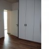 3-комн. квартира336 000 EUR о. Кипр ID-103391 изображение 6