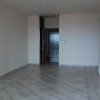 3-комн. квартира336 000 EUR о. Кипр ID-103391 изображение 9