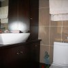 3-комн. квартира95 000 EUR Центр ID-103395 изображение 5