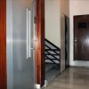 3-комн. квартира95 000 EUR Центр ID-103395 изображение 9