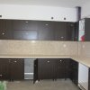 4-комн. квартира175 000 EUR о. Крит ID-103488 изображение 1