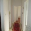 2-комн. квартира70 000 EUR Центр ID-103510 изображение 13