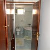 4-комн. квартира90 000 EUR Центр ID-103551 изображение 1