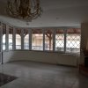 4-комн. квартира90 000 EUR Центр ID-103551 изображение 18